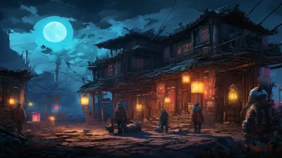 注意！9月6日加油站模拟器礼包码新鲜出炉